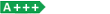Energieklasse Energieklasse