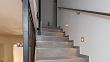 33825