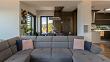 33914