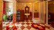 33916
