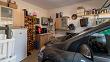 56146