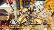 66182